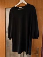 Kurzes schwarzes Kleid Mango S Bayern - Kulmbach Vorschau