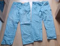 Review Baggy Baggyjeans Gr.29 Essen-West - Holsterhausen Vorschau