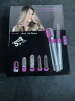 5 in 1 Hot Air Styler Nordrhein-Westfalen - Bergneustadt Vorschau