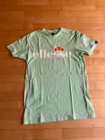 T-Shirt von Ellesse in Herrengröße S Kr. München - Riemerling Vorschau