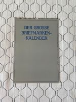 Der grosse Briefmarken Kalender 1994 Köln - Rodenkirchen Vorschau