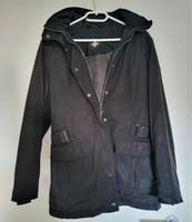 Wellensteyn Winterjacke Bayern - Vöhringen Vorschau