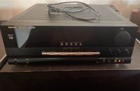 Harman Kardon AVR 4000 Nordrhein-Westfalen - Blomberg Vorschau