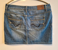 Jeansrock von ESPRIT in Gr 38 Hessen - Offenbach Vorschau