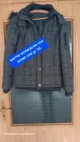 Warme winterjacke von street one gr.36 für nur 20euro Thüringen - Sömmerda Vorschau