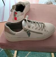 Dockers Sneaker Bayern - Hof (Saale) Vorschau