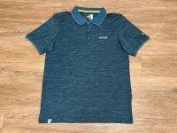 Regatta Great Outdoors NEUES Herren Poloshirt Gr. M T-Shirt Shirt Niedersachsen - Papenburg Vorschau