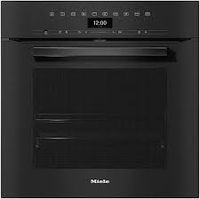 Miele Backofen H 7464 BPX / H 7464 BP (50) NEUWARE Brandenburg - Potsdam Vorschau