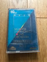 Munich Symphonic Sound Orchestra MSSO Volume 2 Kassette Schleswig-Holstein - Schleswig Vorschau
