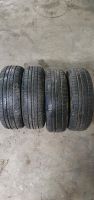 4x 185/60R15 88H Bridgestone winterreifen inkl Montage Essen - Stoppenberg Vorschau