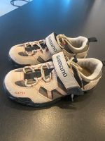 Shimano Damen Fahrradschuhe Bayern - Regensburg Vorschau