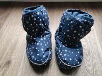 Booties Babyschuhe Winterschuhe Sachsen - Zwickau Vorschau