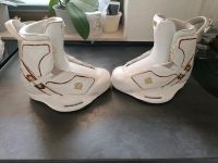 Ronix Fhl White Pearl Gr8 Damen Bindung Duisburg - Rheinhausen Vorschau