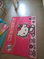 Kinderteppich Hello Kitty Nordrhein-Westfalen - Kalkar Vorschau