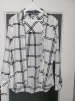 Bluse Hemdbluse tommy hilfiger Gr. L Nordrhein-Westfalen - Ahlen Vorschau