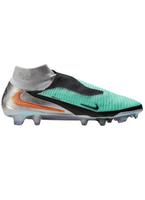 Nike Phantom 6 High Elite FG Nordrhein-Westfalen - Bad Salzuflen Vorschau