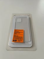 RHINOSHIELD Mod NX Backplate iPhone 12 Mini Standard OVP Dresden - Pieschen Vorschau