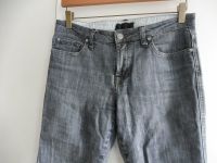 Jeans aus Baumwolle Jake*s Leipzig - Leipzig, Zentrum-Ost Vorschau