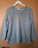 'bpc Bonprix collection' Pullover Hessen - Nidda Vorschau