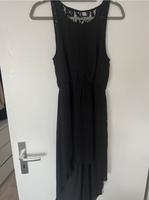 Sommerkleid Größe S H&M Bayern - Schwabach Vorschau