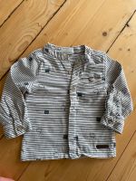 Langarmshirt von Topolino Größe 92 Nordrhein-Westfalen - Hückeswagen Vorschau