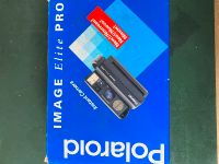 Polaroid Sofortbildkamera, Vintage Nordrhein-Westfalen - Willich Vorschau