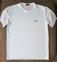 Hugo Boss T-Shirt XL Nordrhein-Westfalen - Siegen Vorschau