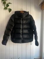 Colmar Daunenjacke Bielefeld - Bielefeld (Innenstadt) Vorschau