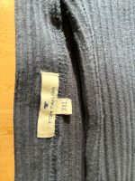 Pullover Tom Tailor Nordrhein-Westfalen - Sankt Augustin Vorschau