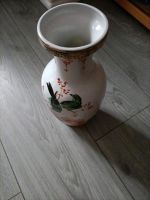 Chinesische Vase Hessen - Wöllstadt Vorschau