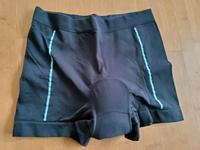 Radhose Größe 36/38 Bayern - Dietmannsried Vorschau