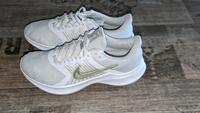 Nike Downshifter Größe 40 Hessen - Lorsch Vorschau