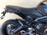 Yamaha MT 09 Sitzbank HOCH! Kr. München - Unterschleißheim Vorschau