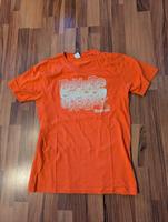 Reebok T-Shirt (S) Bremen - Neustadt Vorschau