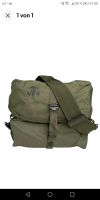 US MEDICAL KIT BAG M.GURT OLIV Gurt Army,Schultertasche Tragetasc Berlin - Marzahn Vorschau