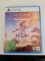 Horizon Forbidden West: Complete Edition PlayStation 5 Gebrauch Nordrhein-Westfalen - Kleve Vorschau