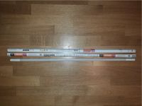 LED SubstiTUBE T5 HE Altona - Hamburg Ottensen Vorschau