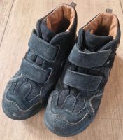 Ricosta Schuhe - Gr. 32 Hessen - Kriftel Vorschau