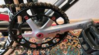 Dura Ace Fixie Kurbel Track Nürnberg (Mittelfr) - Oststadt Vorschau