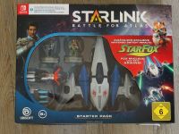 Starlink: Battle for Atlas - Starter Pack Nintendo Switch, neu Bayern - Bamberg Vorschau