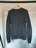 Muji Pullover, XS, 100% Merinowolle Berlin - Mitte Vorschau