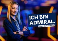 Servicemitarbeiter für Spielerlebnis (m/w/d) in Neufahrn Bayern - Neufahrn Vorschau