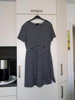 Esprit Sommerkleid Nordrhein-Westfalen - Greven Vorschau