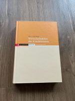 Grill/Percynski Wirtschaftslehre des Kreditwesens Bayern - Mömbris Vorschau