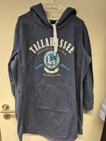 langer Pulli Kleid Gr.48 Sheego Nordrhein-Westfalen - Versmold Vorschau