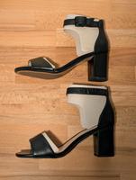 Clarks Deva Mae High Heel Sandalette Rheinland-Pfalz - Mainz Vorschau