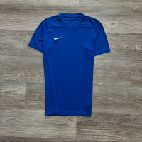 T-Shirt Nike Original Größe M Nordrhein-Westfalen - Kleve Vorschau