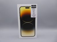 ⚡️ APPLE iPhone 14 Pro MAX 512GB Gold NEU (Versiegelt) 1299€⚡️ Berlin - Neukölln Vorschau
