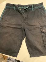 kurze Hose Sachsen - Seifhennersdorf Vorschau