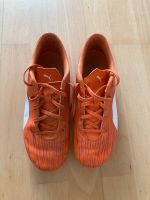 Fußball Stollenschuhe Gr.37 von Puma Bayern - Poing Vorschau